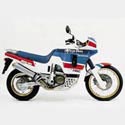 Honda XRV750 Africa Twin (1990 to 1993) Parts