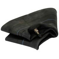 Motorcycle Inner Tubes and Rim Tapes