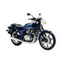 Kawasaki GT750 Spares, Parts and Accessories