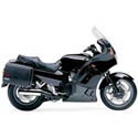 Kawasaki GTR1000 Spares, Parts and Accessories
