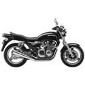 Kawasaki Zephyr 750 Spares, Parts and Accessories