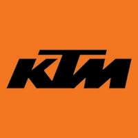 KTM Oil Filter Tools