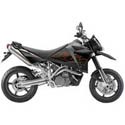 GBRacing KTM Super Moto 950 (2005 to 2006) Secondary Engine Covers GBRacing KTM Super Moto 950 (2005 to 2006) Secondary Engine Covers