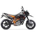 GBRacing KTM Super Moto 950-R (2007 to 2008) Secondary Engine Covers GBRacing KTM Super Moto 950-R (2007 to 2008) Secondary Engine Covers
