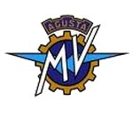 MV Agusta Oil Filter Tools