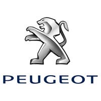 Peugeot Scooter Oil Filter Tools