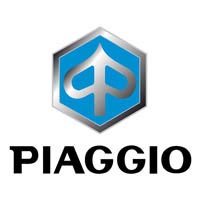 Haynes Manuals for Piaggio Scooters