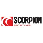Scorpion Exhausts Scorpion Exhausts