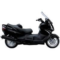 Suzuki Burgman Battery Drain Suzuki Burgman Battery Drain