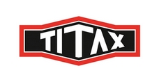 Titax