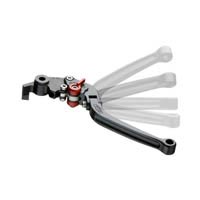 Titax Folding Levers Titax Folding Levers