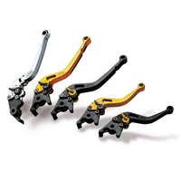 Titax Levers Titax Levers