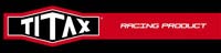 Titax Racing Products