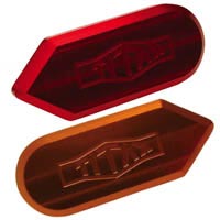 Titax Mirror Plugs Titax Mirror Plugs