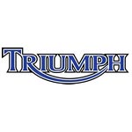 Triumph Motorcycle Oil Filter Tools