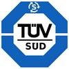 TUV