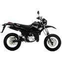 yamaha-dt125x.jpg