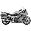 Yamaha FJR1300 (2003 to 2005) Spares, Parts and Accessories