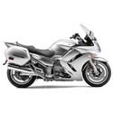 Yamaha FJR1300A (2011) Spares, Parts and Accessories