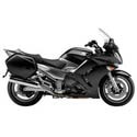 Yamaha FJR1300AS (2010) Spares, Parts and Accessories