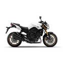 GBRacing - Yamaha FZ8 and Fazer8 (2010 to 2012) Secondary Engine Covers GBRacing - Yamaha FZ8 and Fazer8 (2010 to 2012) Secondary Engine Covers