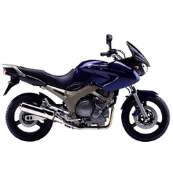 Yamaha TDM900 (ABS Model) Spares, Parts and Accessories