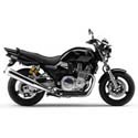 Yamaha XJR1300 (2009)