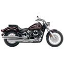 Yamaha XVS1100 Drag Star Spares, Parts and Accessories