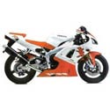 Yamaha YZF-R1 (1998) Spares, Parts and Accessories