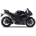 Yamaha YZF-R1 (2010) Spares, Parts and Accessories