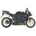 Yamaha YZF-R1 SP (2006) Spares, Parts and Accessories