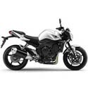 GBRacing Yamaha FZ-1 (2009 to 2012) Secondary Engine Covers GBRacing Yamaha F-Z1 (2009 to 2012) Secondary Engine Covers