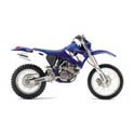 Yamaha YZF426F (2001) Spares, Parts and Accessories