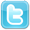 Follow MSA Direct on Twitter