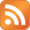 MSA Direct RSS feed Picture