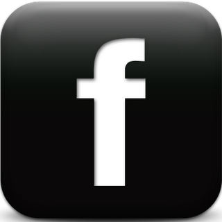 Follow MSADirect on Facebook