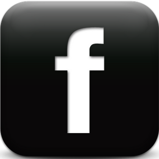 http://www.facebook.com/pages/Motorcycle-Spares-and-Accessories/294006382760