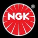 NGK Spark Plugs