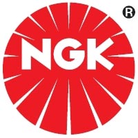 NGK Spark Plugs