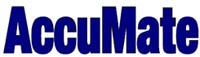 Accumate 6 Volt and 12 Volt Motorcycle Battery Optimiser and Chargers