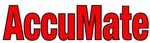 Accumate