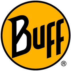 Original Buff