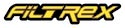 Filtrex Filters