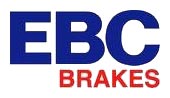 EBC Brake Pads