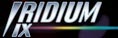 NGK Iridium IX Spark Plugs