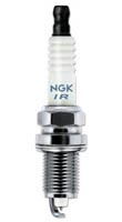 NGK Spark Plugs For Suzuki GSXR600 (2008 to 2024)