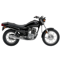 Direct honda motorcycle parts #5